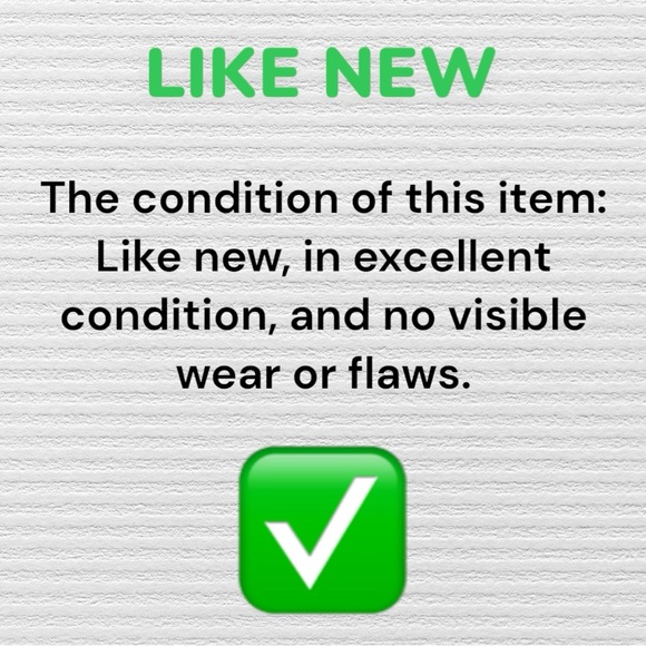 FREE ✅Animal Print Infinity Scarf - Picture 8 of 16